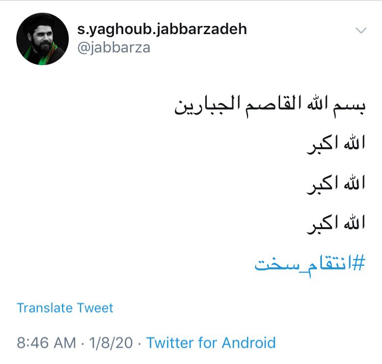 عین الاسد