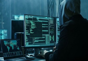 تلاش آمریکا برای مواجهه با حمله سایبری ایران پس از ترور سردار سلیمانی