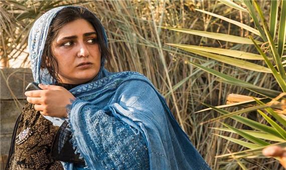فیلمی دیگر با روایتی از مشکلات اجتماعی در فجر ۳۸