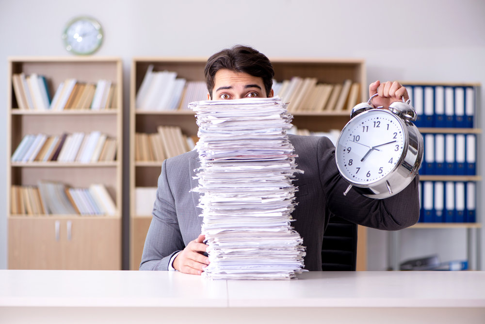 15 توصیه برای کاهش استرس در ایام امتحانات