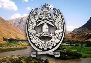 طالبان: توافق روی کاهش خشونت&zwnj;ها در انتظار تایید رهبران طالبان است