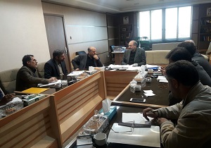 ساخت زائرسرای نور نیازمند تسریع است