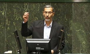 یک نماینده مجلس: پاسخ ایران به اقدام تروریستی آمریکا &laquo;چند جانبه&raquo; خواهد بود