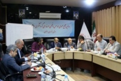 تسلیت رهبر انقلاب به خانواده‌های جان باختگان مراسم تشییع سردار سلیمانی در کرمان + فیلم