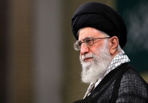 بازتاب بیانات مقام معظم رهبری درباره انتقام سخت ایران در رسانه‌های خارجی