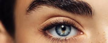 حلقه&zwnj;های تیره زیر چشم و روش&zwnj;هایی طبیعی برای بهبود آن