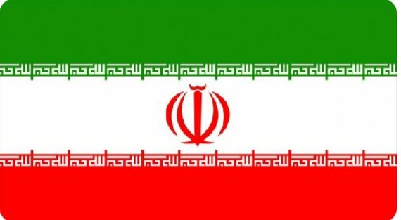 #الله_اکبر؛ بهراسید که این اول بسم الله است!