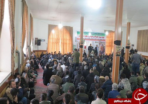 عزاداری کردها در سوگ شهادت سردار دلها عزاداری کردها در سوگ شهادت سردار دلها