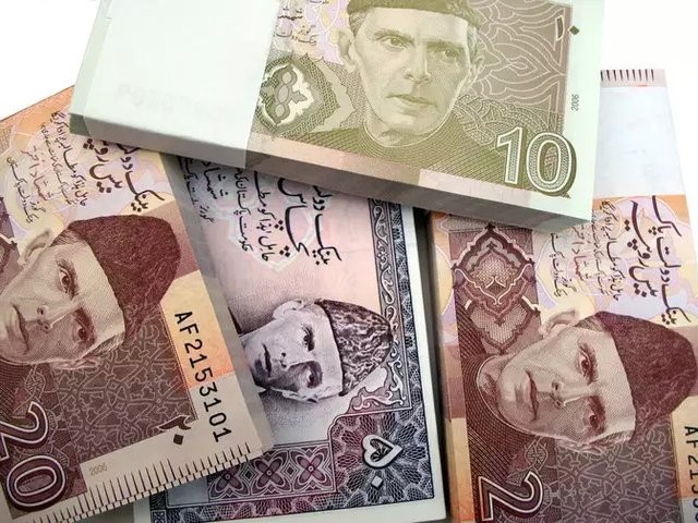 کشف بیش از ۱۱ میلیون و ۸۷۵ هزار روپیه قاچاق در زاهدان