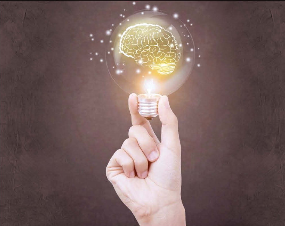 بـرترین اخـتراع هـای ۲۰۱۹ + تصاویر