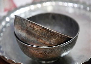 ۶ کسب و کار دیجیتال صنایع دستی در اردبیل راه اندازی شد