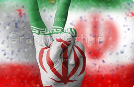 پاسخ جانانه کاربران ایرانی به آخرین پست توییتری ترامپ