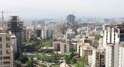 تسهیلات مسکن به&zwnj;خانه اولی&zwnj;ها افزایش می یابد