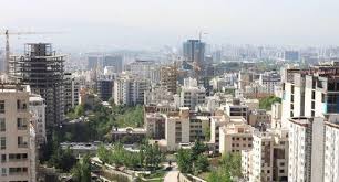 تسهیلات مسکن به‌خانه اولی‌ها افزایش می یابد