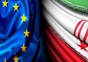 واکنش اتحادیه اروپا به انتقام سخت ایران از آمریکا