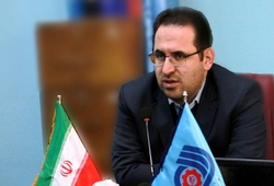 انعقاد تفاهم نامه آموزشی فنی وحرفه&zwnj;ای و پارک علم و فناوری همدان