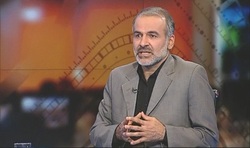اقدام سپاه