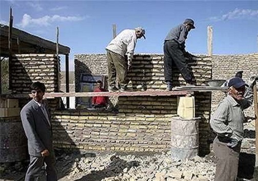 سناریوی تلخ زلزله در خراسان جنوبی