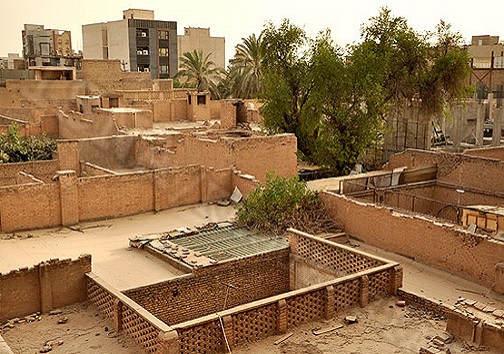 سناریوی تلخ زلزله در خراسان جنوبی