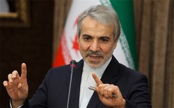 سپاه عزیز و مقتدر به خواست قاطع ملت، به&zwnj;درستی عمل کرد
