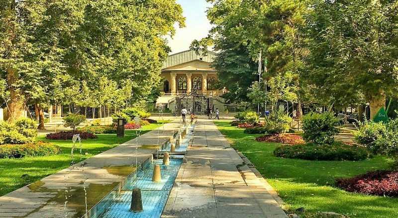 گردهمایی برخی سینماگران برای چهلمین سال تاسیس مدرسه فیلمسازی