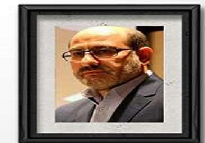 پیام مشترک قدردانی فرمانداران آبادان و خرمشهر از حضور مردم