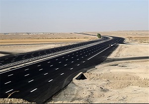 اجرای ۱۰ هزار میلیارد ریال پروژه در بخش راه اردبیل