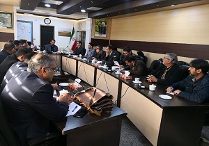 آگاهی بخشی در اولویت کاری مبارزه با مواد مخدر