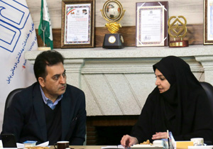 بارگذاری سامانه جامع در وزارت بهداشت
