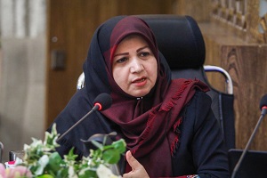 لزوم توجه به فرهنگ، در صنعتی ترین شهر کشور