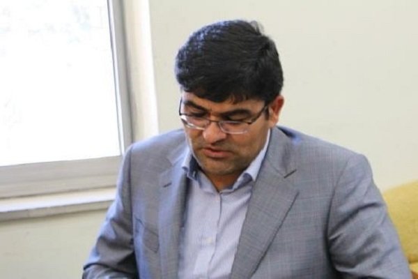 خدمات رسانی به بیش از ۶ هزارنفر در مراسم تشییع