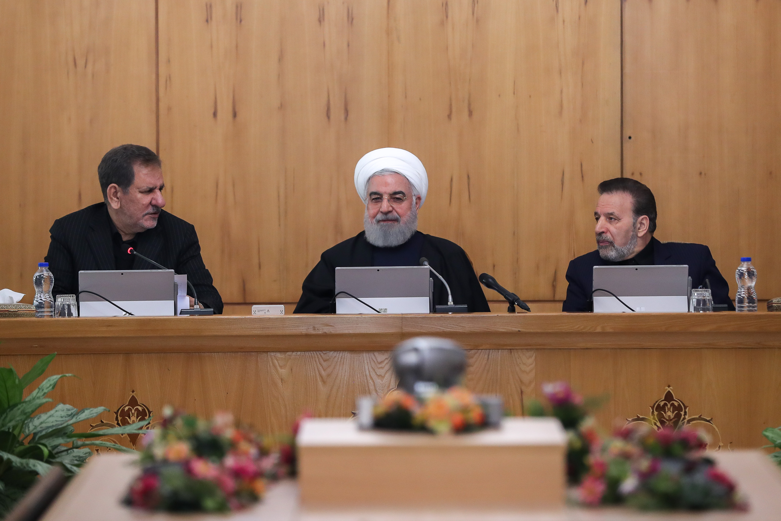 آیین&zwnj;نامه توسعه صنایع پایین دستی نفت خام و گاز تصویب شد