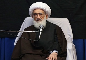 جذابترین اخبار استان ها