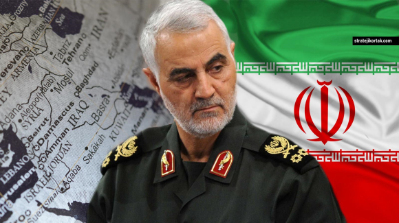 دیدن این فیلم سردار واجب است