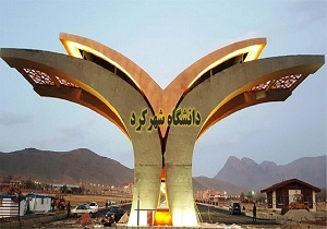 ساماندهی وضعیت حمل و نقل دانشجویان دانشگاه شهرکرد