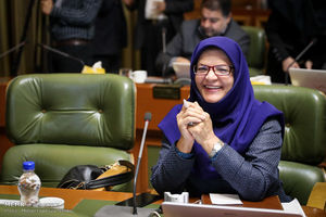 خداکرمی