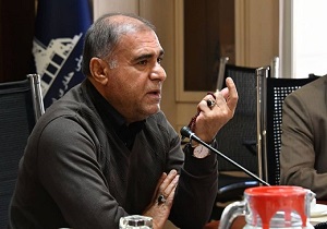 تعهد، تخصص و شایسته سالاری ملاک گزینش صنعت نفت