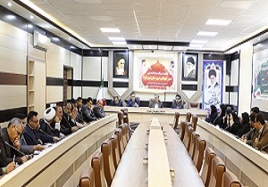 سند راهبردی هویت جوانان شهرستان شهرکرد تدوین می‌شود