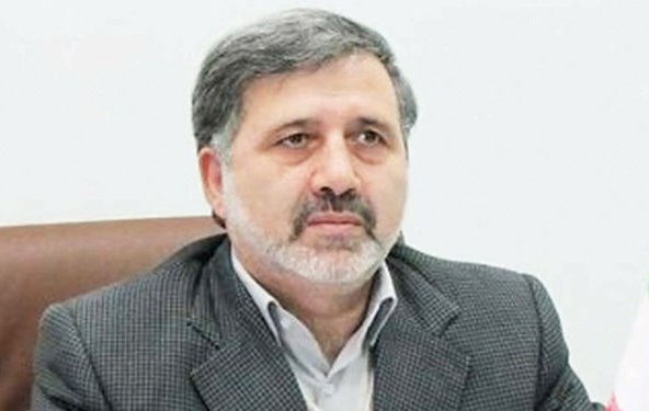 بدون شک در خون و شهادت سردار سلیمانی ثمرات فراوانی نهفته است/وحدت مضاعف ایران عراق اولین ثمره خون شهید سلیمانی است/حضور آمریکایی ها در منطقه به واسطه خون سردار سلیمانی به پایان خواهد رسید