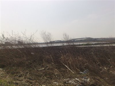 روستایی که با یک بنا فاطمیه را در دفتر خاطراتش ثبت کرده است روستایی که با یک بنا فاطمیه را در دفتر خاطراتش ثبت کرده است