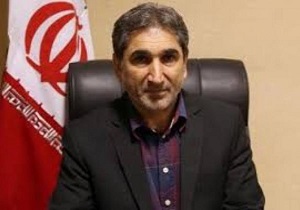خط و نشان تاکسیرانی قم برای پلاک‌های غیربومی فعال