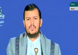 وقتی شبکه ABC آمریکا آبروی ترامپ را برد! + کلیپ