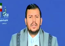 واکنش اعضای دولت به سیلی محکم سپاه به آمریکا + فیلم