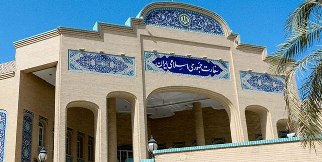 ازواکنش تند رئیس&zwnj;جمهور به شهادت سردار حاج قاسم سلیمانی در جلسه هئیت دولت