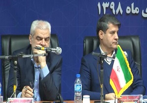 بیش از ۸۵۰ شهرک و ناحیه صنعتی را در کشور وجود دارد