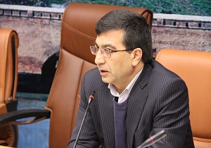 قیمت برخی کالا‌ها در کردستان کمتر از میانگین کشوری است