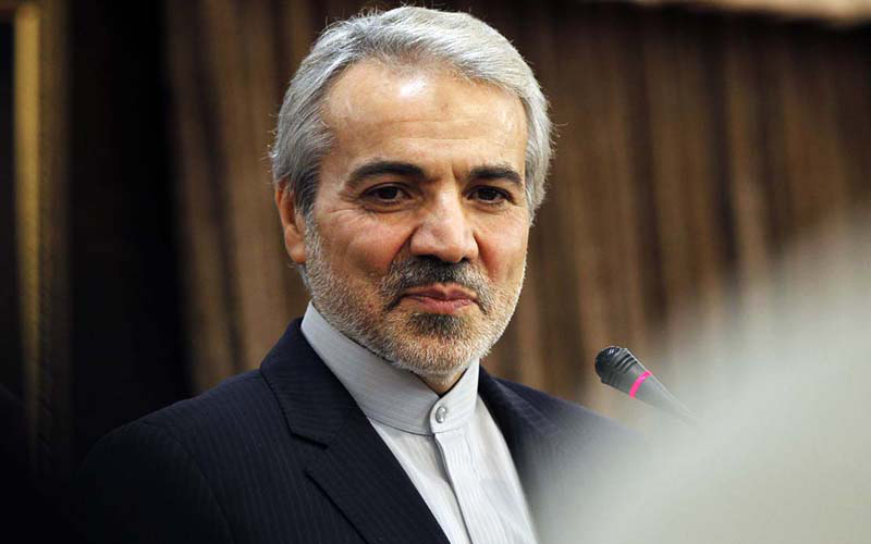 پیام تسلیت به خانواده&zwnj;های جانباختگان حادثه هواپیمایی اوکراین