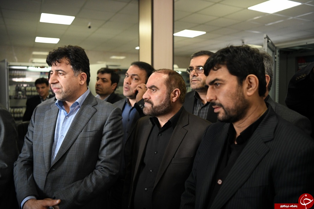 موجودی کالا&zwnj;های اساسی کشور قابل قبول است