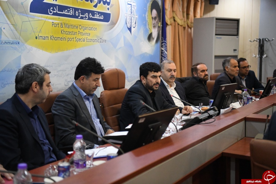 موجودی کالا&zwnj;های اساسی کشور قابل قبول است