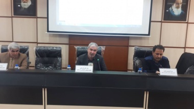 دانشگاه
